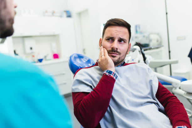 Trusted Jonestown, TX Dental Services Experts
