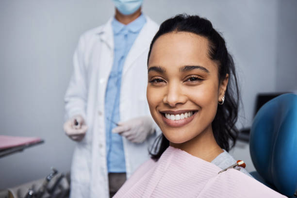 Best Tooth Extraction  in Jonestown, TX