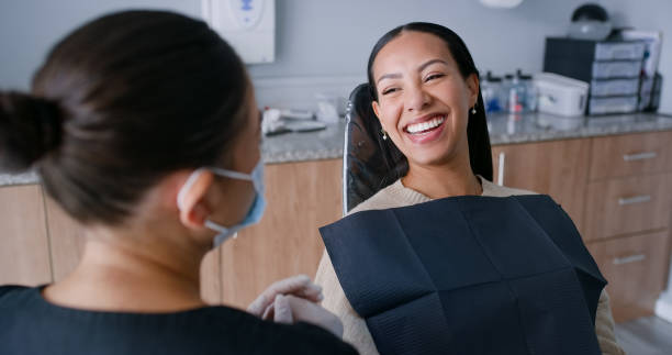 Best Teeth Whitening  in Jonestown, TX