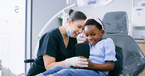 Best Veneers and Lumineers  in Jonestown, TX