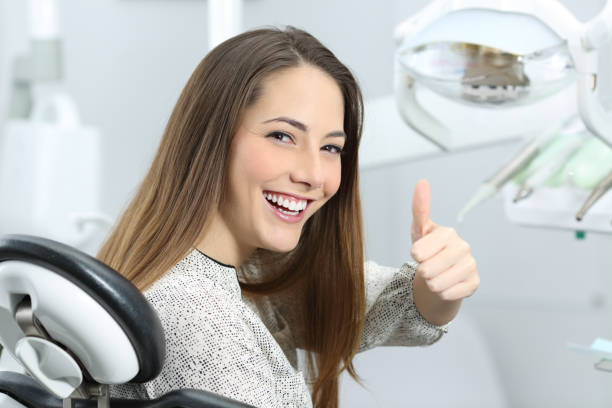 Best TMJ/TMD Treatment  in Jonestown, TX