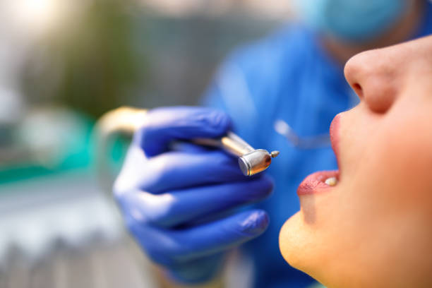 Best Emergency Dental Care  in Jonestown, TX